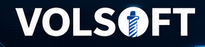 VOLSOFT