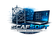 SCAFSOFT
