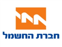 חברת