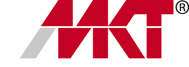 לוגו MKT