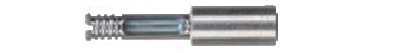 ADIT diamond drill bit for marble and stone