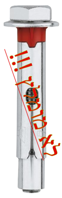 ג'מבו לא מומלץ
