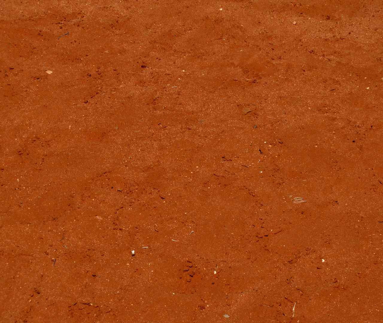 parallax background