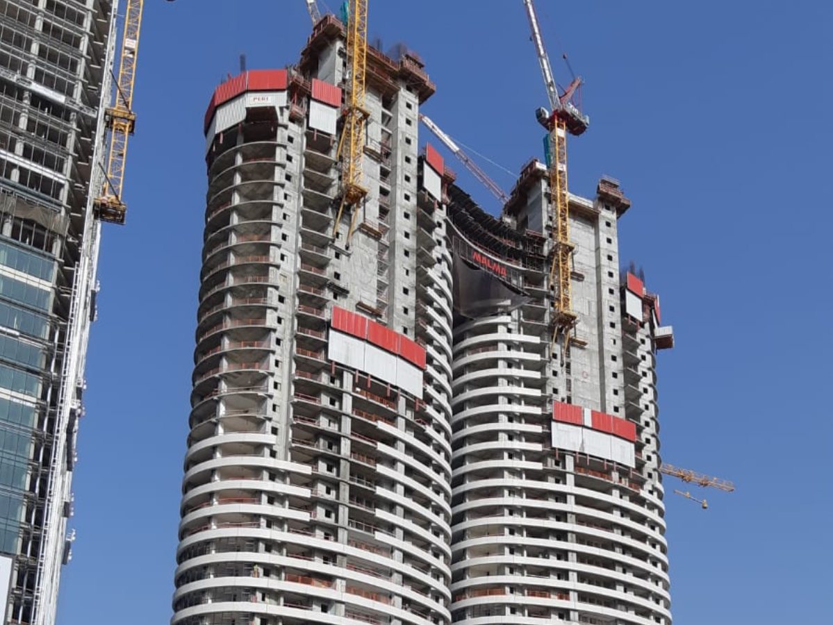 גינדי תל אביב – עוגנים כימיים דבקים אפוקסי לקוצים ועוגן חץ לקירות מסך
