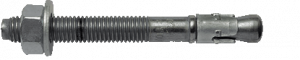דיבל עוגן חץ MUNGO M2-R נירוסטה SS316
