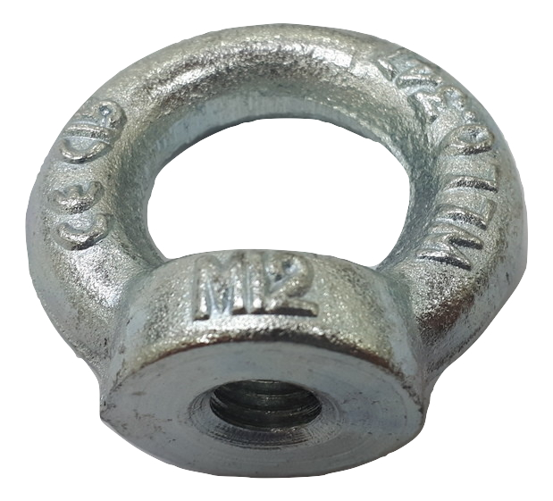 אום עיין Adit Lifting Eye Nut