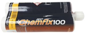 אפוקסי לקוצים Chemfix100