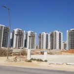 Manathan Netivot