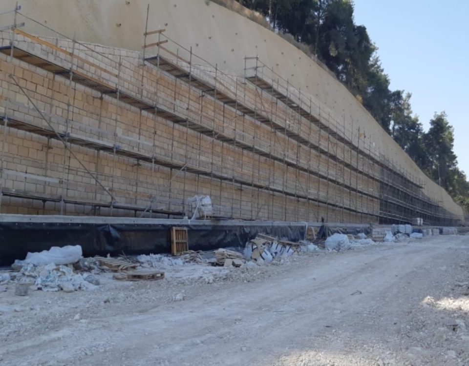 כביש 6 צפון