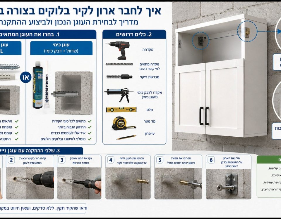 אדיט ARON
