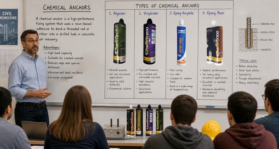 chemicalteacherfinal