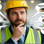 מדריך לבחירת דיבל/עוגן לכל אפליקציה