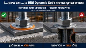 Dynamic Set