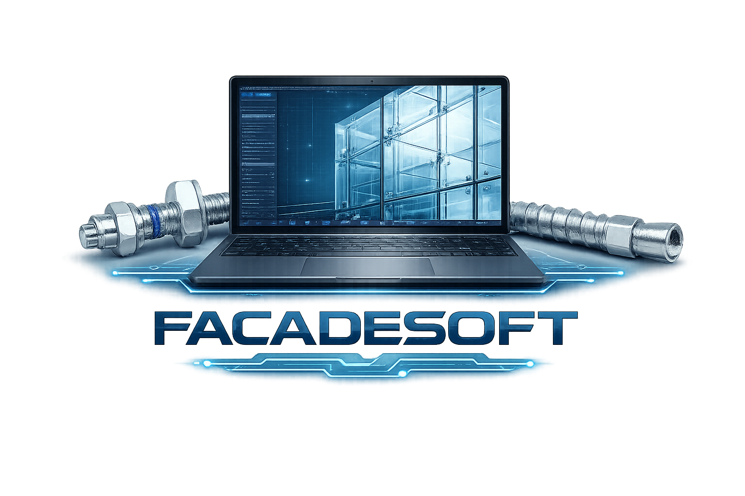 FACADESOFT