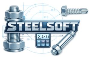 steelsoft logo jpg