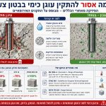 בטון צעיר