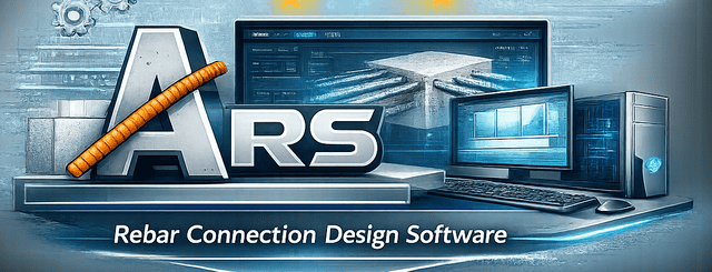 ARS