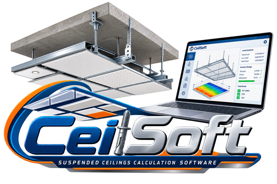 CEILSoft